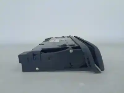 Автозапчасти б/у различные детали за opel corsa c (x01) 1.7 di (f08 f68) ссылки oem iam 8h0857058f  