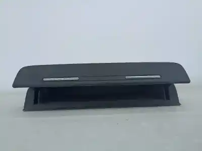 Автозапчасти б/у различные детали за opel corsa c (x01) 1.7 di (f08 f68) ссылки oem iam 8h0857058f  