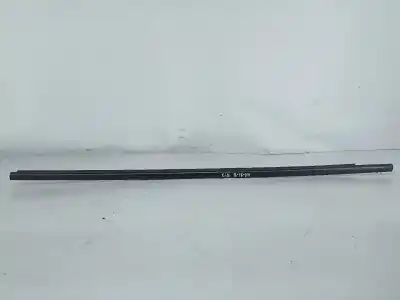 Second-hand car spare part various parts for mazda 2 (de_, dh_) 1.3 (de3fs) oem iam references 