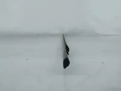 Pezzo di ricambio per auto di seconda mano pezzi vari per mazda 2 (de_, dh_) 1.3 (de3fs) riferimenti oem iam   