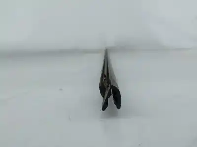 Pezzo di ricambio per auto di seconda mano pezzi vari per mazda 2 (de_, dh_) 1.3 (de3fs) riferimenti oem iam   