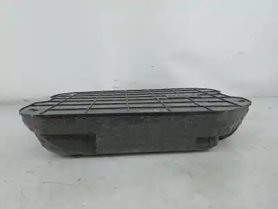 Pezzo di ricambio per auto di seconda mano pezzi vari per citroen c4 picasso i monospace (ud_) 1.6 hdi riferimenti oem iam   