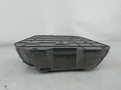 Pezzo di ricambio per auto di seconda mano pezzi vari per citroen c4 picasso i monospace (ud_) 1.6 hdi riferimenti oem iam   