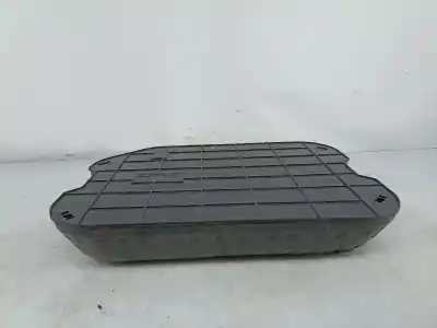 Peça sobressalente para automóvel em segunda mão peças diversas por citroen c4 picasso i monospace (ud_) 1.6 hdi referências oem iam 
