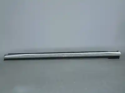 Second-hand car spare part various parts for opel corsa c (x01) 1.7 di (f08 f68) oem iam references  Second-hand car spare part various parts for opel corsa c (x01) 1.7 di (f08 f68) oem iam references