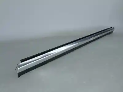 Second-hand car spare part various parts for opel corsa c (x01) 1.7 di (f08 f68) oem iam references   