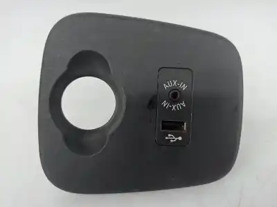 Second-hand car spare part various parts for mini mini (f56) cooper d oem iam references 