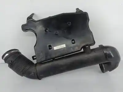 İkinci el araba yedek parçası çeşi̇tli̇ parçalar için mini mini (f56) cooper d oem iam referansları   