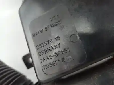 İkinci el araba yedek parçası çeşi̇tli̇ parçalar için mini mini (f56) cooper d oem iam referansları   