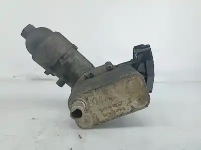 Pezzo di ricambio per auto di seconda mano pezzi vari per bmw 5 (e60) 525 d riferimenti oem iam   