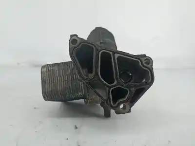 Pezzo di ricambio per auto di seconda mano pezzi vari per bmw 5 (e60) 525 d riferimenti oem iam   