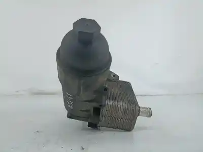 Pezzo di ricambio per auto di seconda mano pezzi vari per bmw 5 (e60) 525 d riferimenti oem iam   