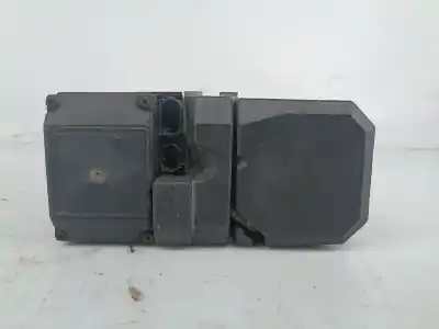 Second-hand car spare part various parts for bmw 3 (e46) 320 d oem iam references 