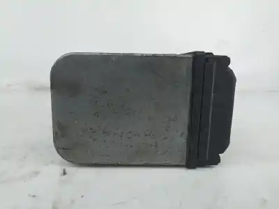 Second-hand car spare part various parts for bmw 3 (e46) 320 d oem iam references   