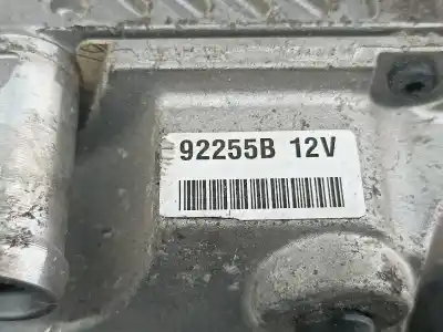 Second-hand car spare part various parts for bmw 3 (e46) 320 d oem iam references   