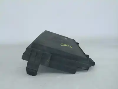 Second-hand car spare part various parts for opel corsa d (s07) 1.3 cdti (l08 l68) oem iam references 