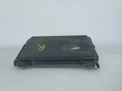 Pezzo di ricambio per auto di seconda mano pezzi vari per opel corsa d (s07) 1.3 cdti (l08 l68) riferimenti oem iam   