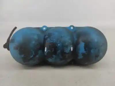 Peça sobressalente para automóvel em segunda mão peças diversas por audi a5 (8t3) 3.0 tdi quattro referências oem iam 