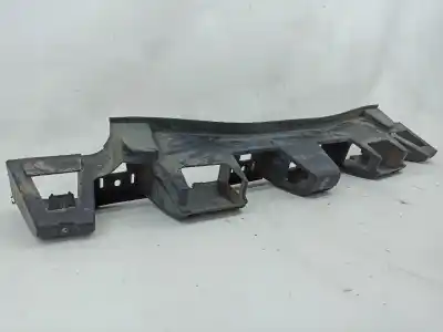 Автозапчасти б/у различные детали за citroen c3 picasso (sh_) 1.6 hdi ссылки oem iam   