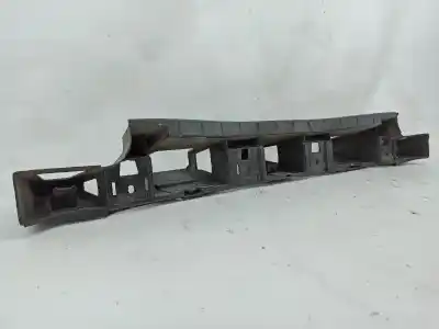 Автозапчасти б/у различные детали за citroen c3 picasso (sh_) 1.6 hdi ссылки oem iam   