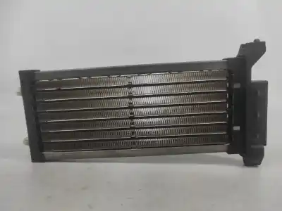 Second-hand car spare part various parts for audi a4 b6 avant (8e5) 2.5 tdi oem iam references  Second-hand car spare part various parts for audi a4 b6 avant (8e5) 2.5 tdi oem iam references