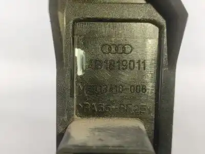 Автозапчасти б/у различные детали за audi a4 b6 avant (8e5) 2.5 tdi ссылки oem iam   