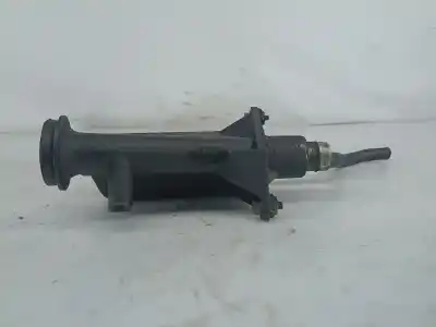 Автозапчасти б/у различные детали за volvo v40 combi (vw) 1.9 td gasóleo 1997 5p ссылки oem iam   