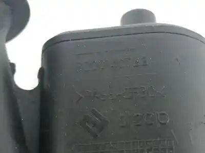 Автозапчасти б/у различные детали за volvo v40 combi (vw) 1.9 td gasóleo 1997 5p ссылки oem iam   