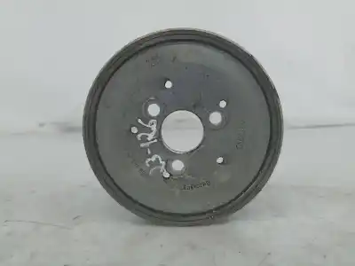 Second-hand car spare part various parts for opel corsa c (x01) 1.7 di (f08 f68) oem iam references  Second-hand car spare part various parts for opel corsa c (x01) 1.7 di (f08 f68) oem iam references