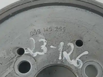 Автозапчастина б/у різні деталі для opel corsa c (x01) 1.7 di (f08 f68) посилання на oem iam   