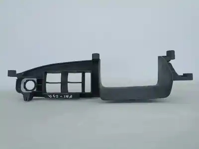 Автозапчастина б/у різні деталі для audi a4 b6 (8e2) 2.5 tdi посилання на oem iam   