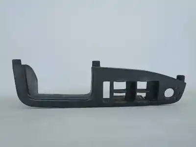 Second-hand car spare part various parts for audi a4 b6 (8e2) 2.5 tdi oem iam references 