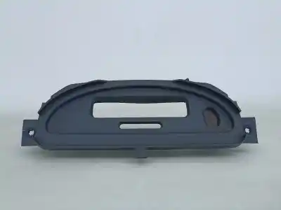 Автозапчасти б/у различные детали за renault clio ii bb_, cb_ 1.2 bb0a. bb0f. bb10. bb1k. bb28. bb2d. bb2h. cb0a.... ссылки oem iam 