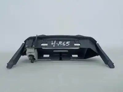 Автозапчасти б/у различные детали за renault clio ii bb_, cb_ 1.2 bb0a. bb0f. bb10. bb1k. bb28. bb2d. bb2h. cb0a.... ссылки oem iam   