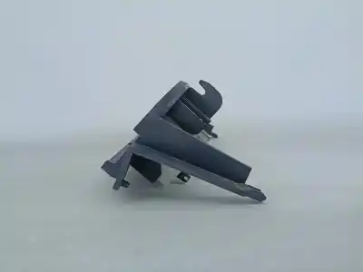 Автозапчасти б/у различные детали за renault clio ii bb_, cb_ 1.2 bb0a. bb0f. bb10. bb1k. bb28. bb2d. bb2h. cb0a.... ссылки oem iam   