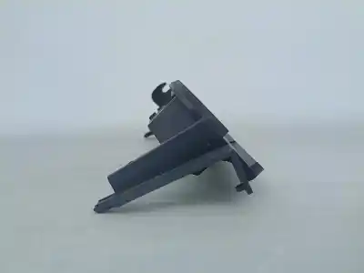 Автозапчасти б/у различные детали за renault clio ii bb_, cb_ 1.2 bb0a. bb0f. bb10. bb1k. bb28. bb2d. bb2h. cb0a.... ссылки oem iam   