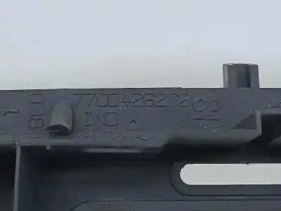 Автозапчасти б/у различные детали за renault clio ii bb_, cb_ 1.2 bb0a. bb0f. bb10. bb1k. bb28. bb2d. bb2h. cb0a.... ссылки oem iam   