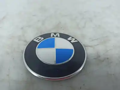 Автозапчасти б/у ЭМБЛЕМА за BMW 3 TOURING (F31) 318 d ссылки OEM IAM 10333410  