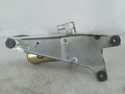 Second-hand car spare part various parts for opel corsa c (x01) 1.7 di (f08 f68) oem iam references   