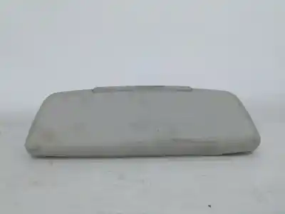 Peça sobressalente para automóvel em segunda mão peças diversas por ford focus ii (da_, hcp, dp) 1.6 tdci referências oem iam 