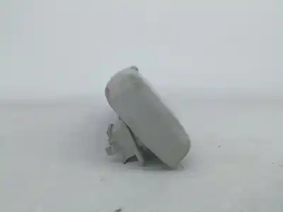 Peça sobressalente para automóvel em segunda mão peças diversas por ford focus ii (da_, hcp, dp) 1.6 tdci referências oem iam   