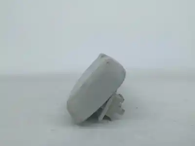 Peça sobressalente para automóvel em segunda mão peças diversas por ford focus ii (da_, hcp, dp) 1.6 tdci referências oem iam   