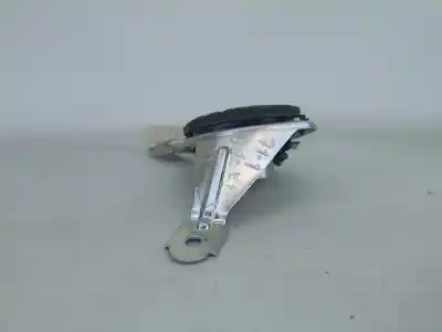 Автозапчастина б/у різні деталі для lexus is ii (_e2_) 220d (ale20) посилання на oem iam   