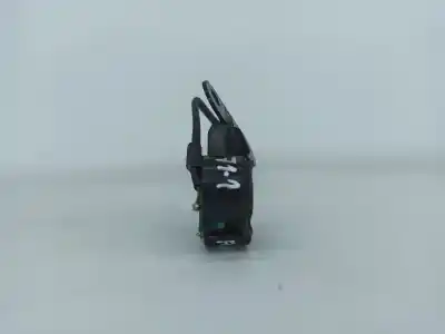 Автозапчастина б/у різні деталі для lexus is ii (_e2_) 220d (ale20) посилання на oem iam   