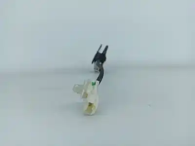 Автозапчастина б/у різні деталі для lexus is ii (_e2_) 220d (ale20) посилання на oem iam   