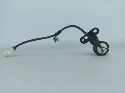 Автозапчастина б/у різні деталі для lexus is ii (_e2_) 220d (ale20) посилання на oem iam   