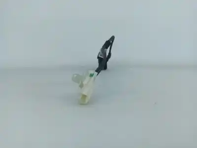 Автозапчастина б/у різні деталі для lexus is ii (_e2_) 220d (ale20) посилання на oem iam   