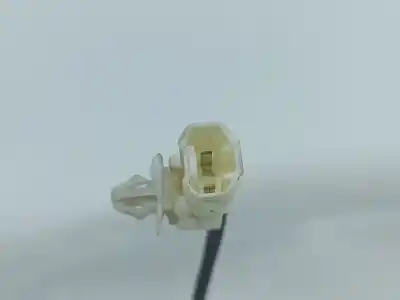 Автозапчастина б/у різні деталі для lexus is ii (_e2_) 220d (ale20) посилання на oem iam   