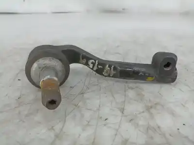 Pezzo di ricambio per auto di seconda mano pezzi vari per bmw 1 (f20) 118 d riferimenti oem iam   