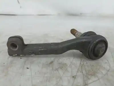 Pezzo di ricambio per auto di seconda mano pezzi vari per bmw 1 (f20) 118 d riferimenti oem iam   